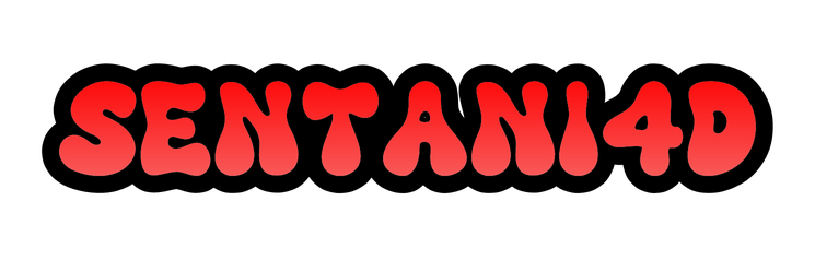 SENTANI4D